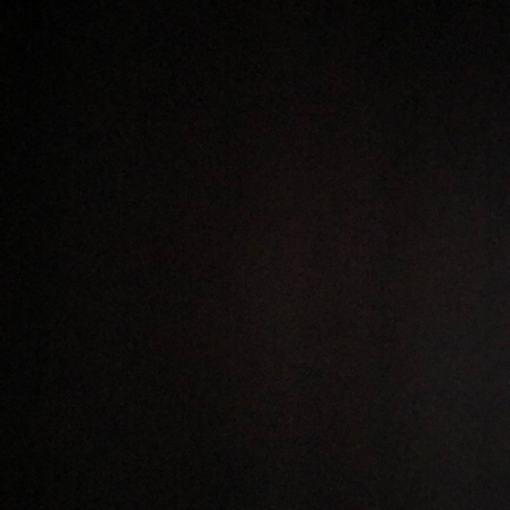 Meet your Posher, Rosemary